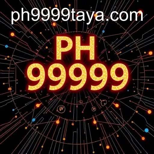 Mastering Articles with the Significance of PH 9999