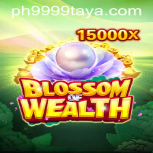 Blossom of Wealth: A New Era in Gaming with PH 9999