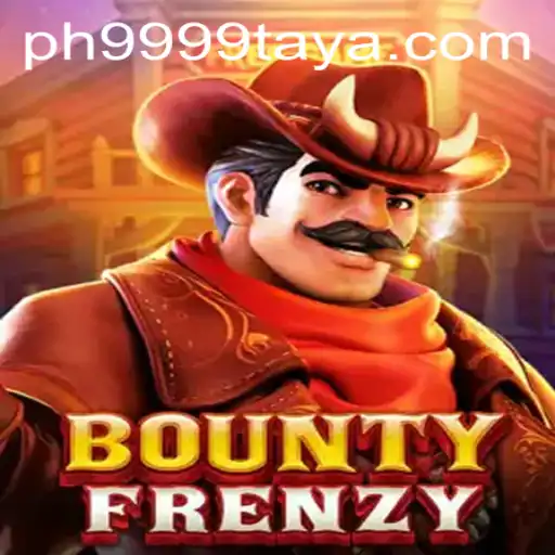 BountyFrenzy: An Exciting New Game Revolutionizing Immersive Gaming Experiences