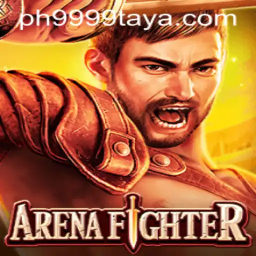 ArenaFighter: An Immersive Combat Experience with PH 9999