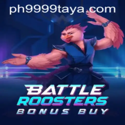 BattleRoostersBonusBuy: Thrilling Gameplay Meets Exciting Rewards