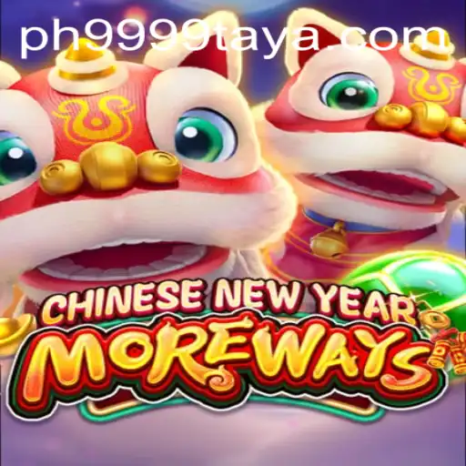 Exploring the Exciting Gaming World of CHINESENEWYEARMOREWAYS