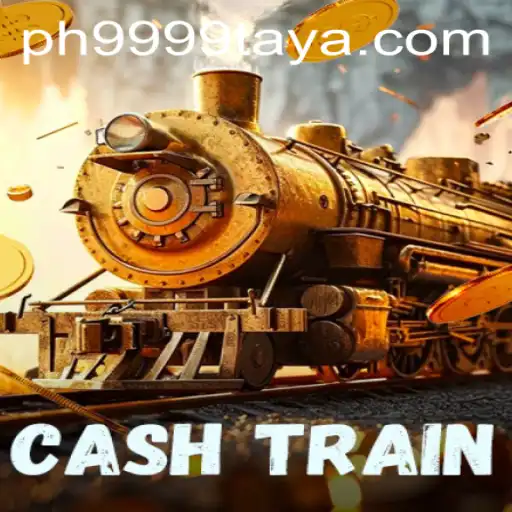 Exploring CashTrain: Unraveling the Mechanics of PH 9999