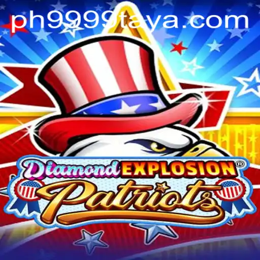 DiamondExplosionPatriots: Unveiling an Exciting New Era of Gameplay