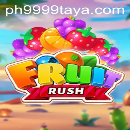 Unleashing Fun with FruitRush: Experience the Thrill of the Game
