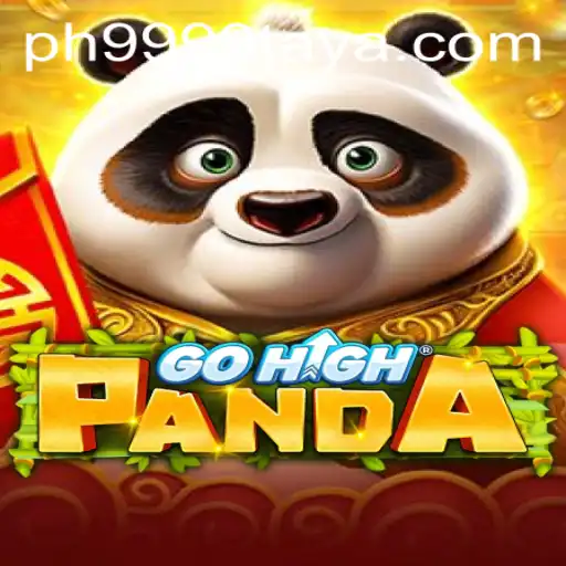 Exploring the Fascinating World of GoHighPanda: A Comprehensive Guide