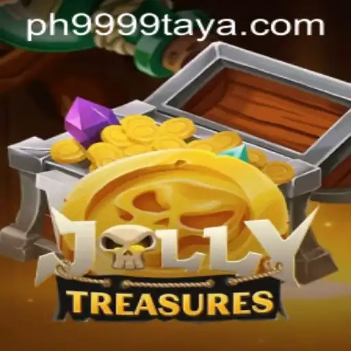 Exploring the World of JollyTreasures: The Ultimate Pirate Adventure