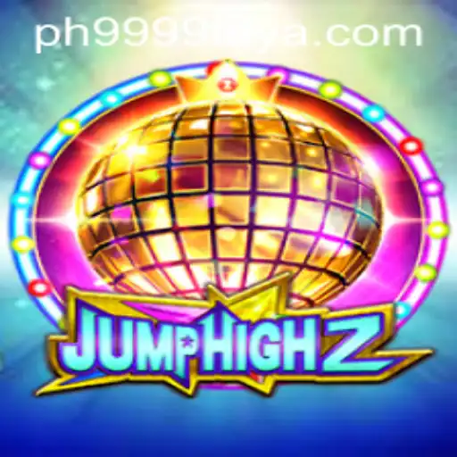 JumpHigh2: A Comprehensive Guide to the Latest Sensation in Gaming