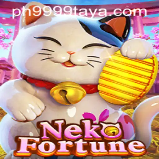 Exploring NekoFortune: A Comprehensive Guide with PH 9999 Insights