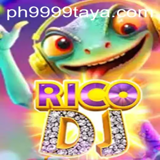 Exploring the Dynamic World of RicoDJ: PH 9999
