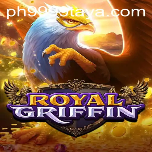 Exploring the Enchanting Realm of RoyalGriffin: An In-Depth Look at the Game and Its Rules