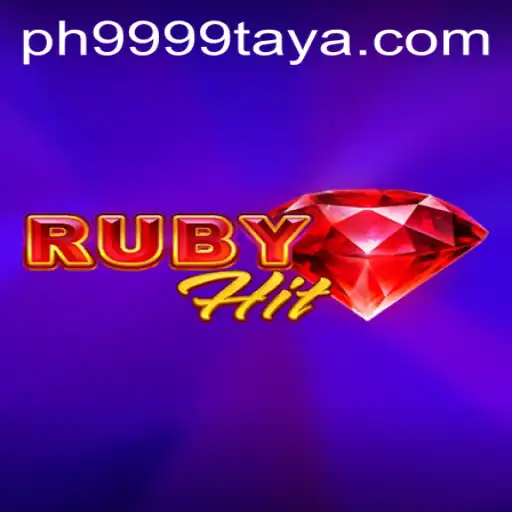 RubyHit: Revolutionizing Gaming with PH 9999