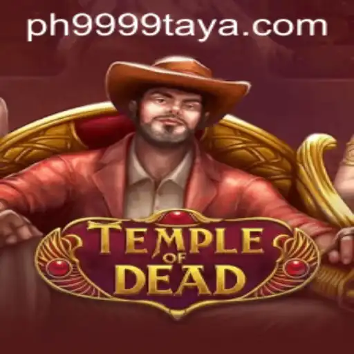 Dive into the Mystical World of TempleofDead: The Ultimate Game Experience