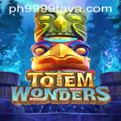 Exploring TotemWonders: The Exciting World of PH 9999