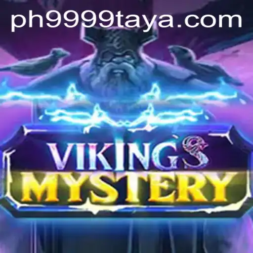 Embark on an Epic Adventure with VikingsMystery: Discover the Secrets of PH 9999