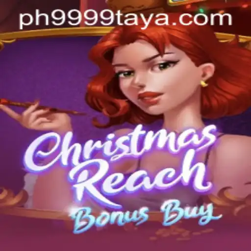 Discover the Magic of ChristmasReachBonusBuy: Unwrap Endless Entertainment