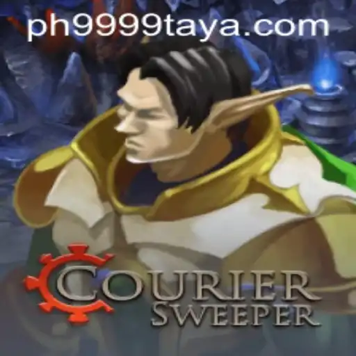 Dive into CourierSweeper: The Revolutionary Game Capturing Global Attention