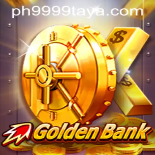 Explore the World of CrazyGoldenBank: A Thrilling Gaming Experience