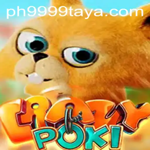 Dive into the World of CrazyPoki: A Thrilling Gaming Adventure with PH 9999