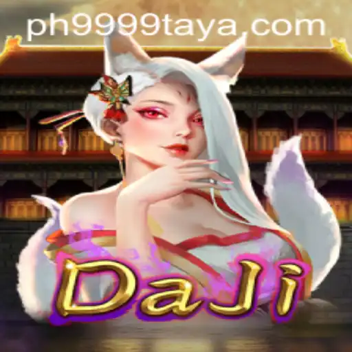 Exploring DaJi: Unveiling the Thrills and Rules of the Game with PH 9999