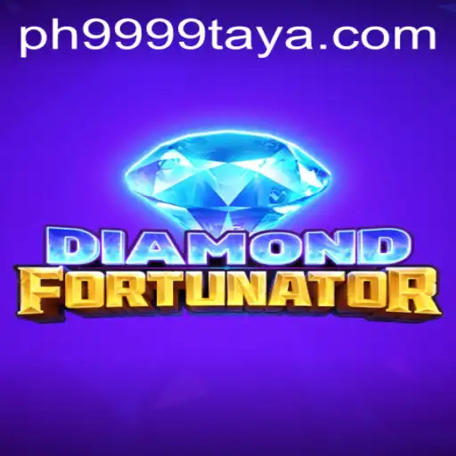 Exploring the Thrilling World of DiamondFort: A Ultimate Gaming Experience