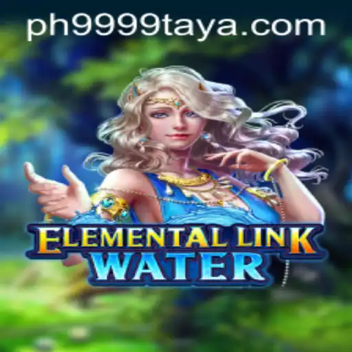 ElementalLinkWater: Dive into the Newest Sensation in Gaming