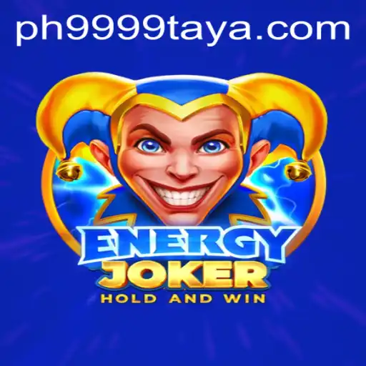 Discover the Thrilling World of EnergyJoker: Captivating Challenges in PH 9999