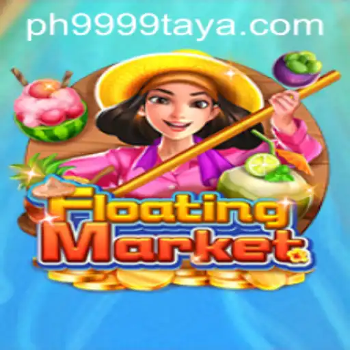 FloatingMarket: A New Dimension in Strategic Gaming with PH 9999