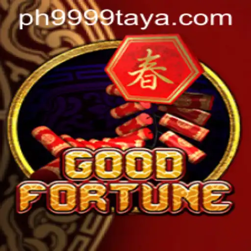 Exploring GoodFortune: A Deep Dive into the Exciting New Game with PH 9999