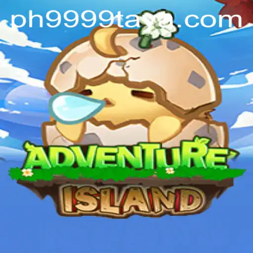 Explore the New Adventure with IslandsAdventure and Unlock the Secrets of PH 9999
