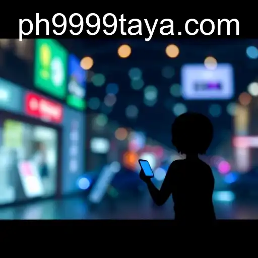 Unlocking the Power of Exclusive Offers with PH 9999