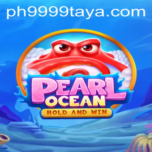 Dive into Adventure with PearlOcean: Unveiling the Fascinating World of PH 9999