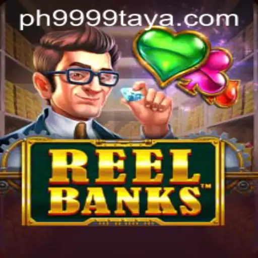 ReelBanks: A Thrilling Dive into Virtual Slot Gaming