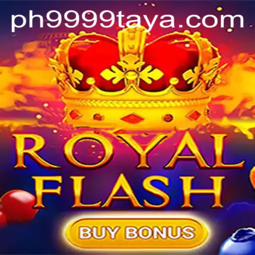 Unveiling the Excitement of RoyalFlashBuyBonus: A New Era in Gaming