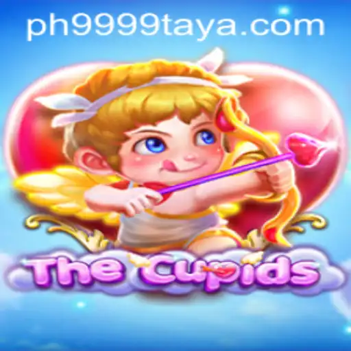 The Exciting World of TheCupids: A New Gaming Experience with a Twist