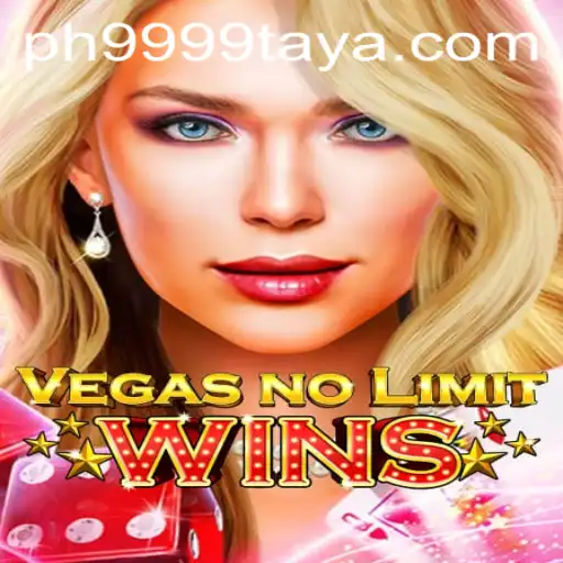 VegasNoLimitWins: The Ultimate Casino Experience with a Modern Twist