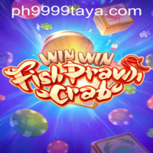 Discover the Excitement of WinWinFishPrawnCrab: A Game of Strategy and Chance